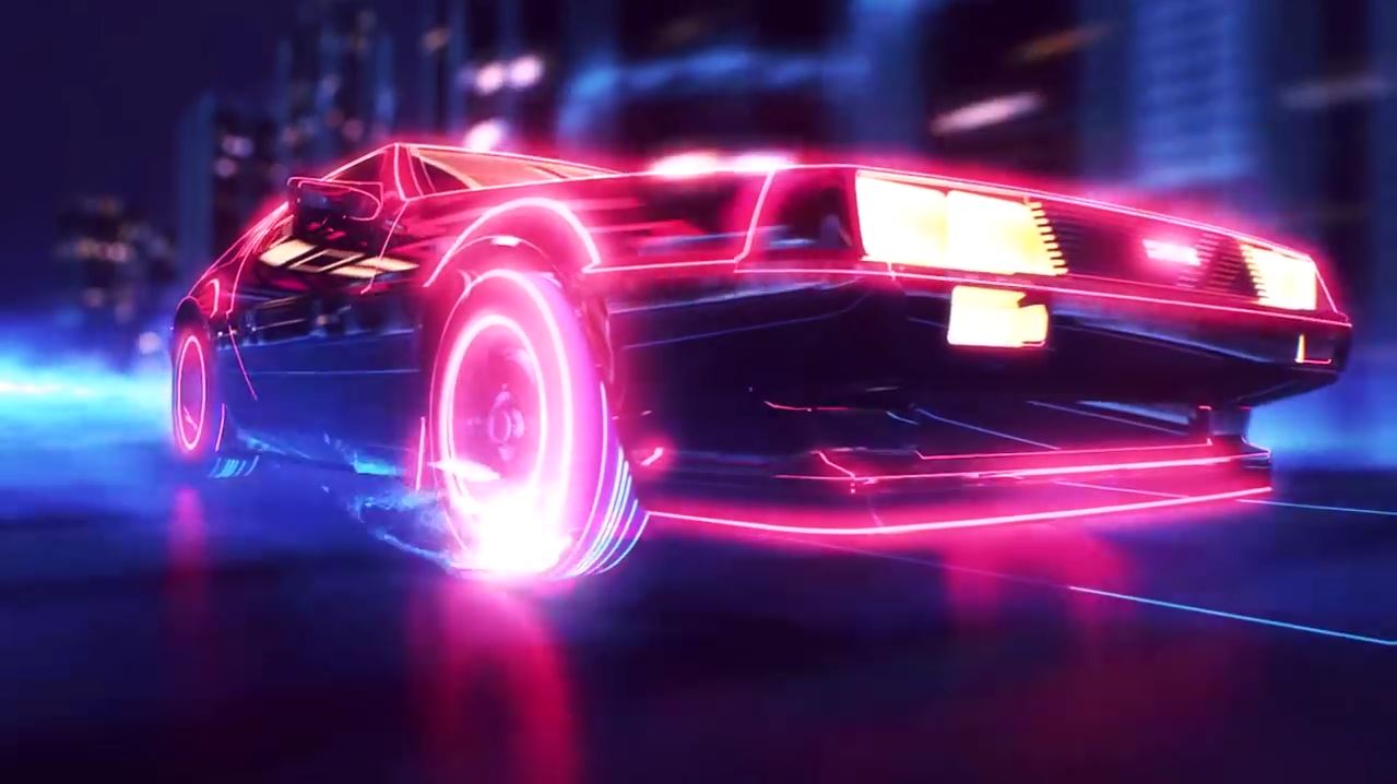 Automobile Car Formula One Race Car Sports Car Transportation Vehicle Light Lighting Smoke